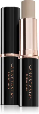 Anastasia Beverly Hills Stick - Карандаш для контурирования, 9 г