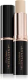 Anastasia Beverly Hills Stick - Карандаш для контурирования, 9 г, оттенок Shadow — фото 1