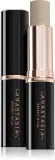 Anastasia Beverly Hills Stick - Карандаш для контурирования, 9 г, оттенок Fawn — фото 1