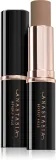Anastasia Beverly Hills Stick - Карандаш для контурирования, 9 г, оттенок Mink — фото 1