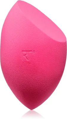 Real Techniques Vivid Escape Miracle Complexion Sponge - Кисть для макияжа, 1 шт