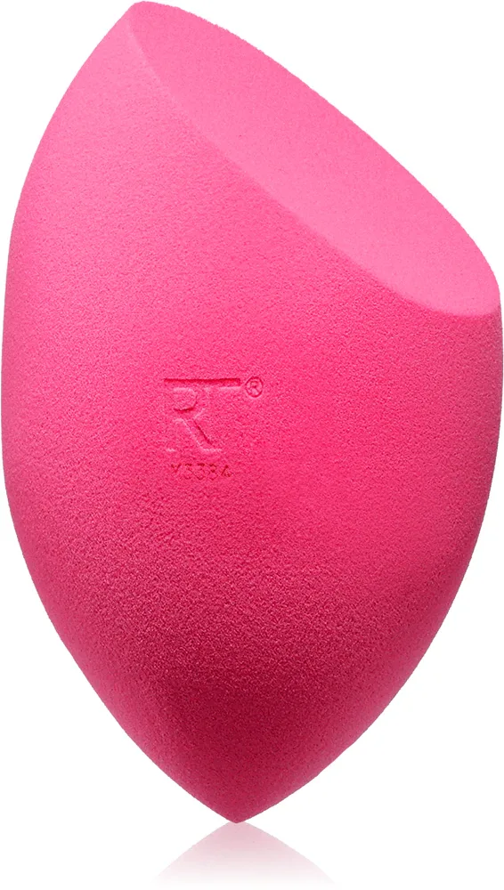 Real Techniques Vivid Escape Miracle Complexion Sponge - Кисть для макияжа, 1 шт