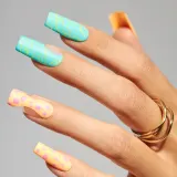 База для ногтей NEONAIL Flexi Tips Base прозрачная, под типсы Flexi, для UV/LED, 7,2 мл — фото 3