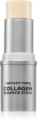 Peter Thomas Roth FIRMx Collagen Bounce Stick - Карандаш для подчеркивания загара с коллагеном, 16 г