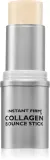 Peter Thomas Roth FIRMx Collagen Bounce Stick - Карандаш для подчеркивания загара с коллагеном, 16 г, оттенок Sheer Glow — фото 1