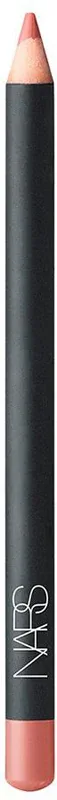 NARS Precision Lip Liner - Карандаш для губ, 1.1 г, оттенок HALONG BAY