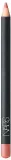 NARS Precision Lip Liner - Карандаш для губ, 1.1 г, оттенок HALONG BAY — фото 1