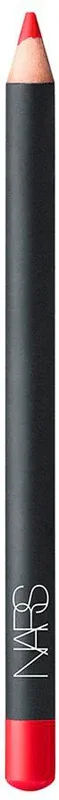 NARS Precision Lip Liner - Карандаш для губ, 1.1 г, оттенок HOLY RED