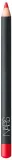 NARS Precision Lip Liner - Карандаш для губ, 1.1 г, оттенок HOLY RED — фото 1