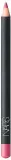 NARS Precision Lip Liner - Карандаш для губ, 1.1 г, оттенок CAP-D'AIL — фото 1