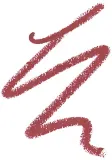 NARS Precision Lip Liner - Карандаш для губ, 1.1 г, оттенок CAP-D'AIL — фото 2