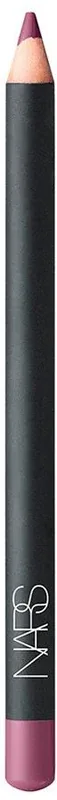 NARS Precision Lip Liner - Карандаш для губ, 1.1 г, оттенок LE LAVANDOU