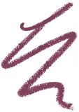 NARS Precision Lip Liner - Карандаш для губ, 1.1 г, оттенок LE LAVANDOU — фото 2