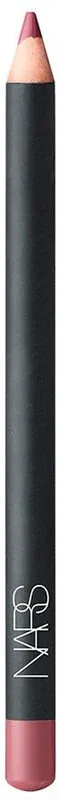 NARS Precision Lip Liner - Карандаш для губ, 1.1 г, оттенок MARNIE