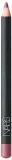 NARS Precision Lip Liner - Карандаш для губ, 1.1 г, оттенок MARNIE — фото 1