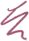 NARS Precision Lip Liner - Карандаш для губ, 1.1 г, оттенок MARNIE — фото 2