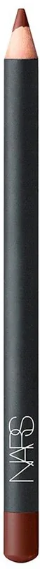 NARS Precision Lip Liner - Карандаш для губ, 1.1 г, оттенок SPUNK