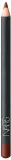NARS Precision Lip Liner - Карандаш для губ, 1.1 г, оттенок SPUNK — фото 1