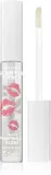 theBalm Plump Your Pucker Lip Gloss - Блеск для губ, придающий объем, 2.7 мл, оттенок Buck-a-Roo — фото 1