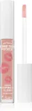 theBalm Plump Your Pucker Lip Gloss - Блеск для губ, придающий объем, 2.7 мл, оттенок Giddy-Up — фото 1