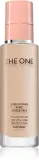 Oriflame The One Everlasting Sync Stress-Free - Тональная основа с защитным фактором SPF 20, 30 мл, оттенок Light Rose — фото 1