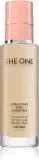 Oriflame The One Everlasting Sync Stress-Free - Тональная основа с защитным фактором SPF 20, 30 мл, оттенок Vanilla Neutral — фото 1