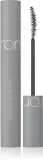 rom&nd Han All Fix Mascara - Долговременная тушь для ресниц для объема и эффекта более густых ресниц, 7 г, оттенок L01 Long Black — фото 1
