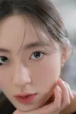 rom&nd Han All Fix Mascara - Долговременная тушь для ресниц для объема и эффекта более густых ресниц, 7 г, оттенок L01 Long Black — фото 8