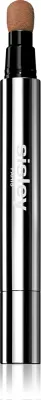 Sisley Stylo Lumiere - Корректор для лица: розсветляющий карандаш против морщин и темных кругов под глазами, 2.5 мл