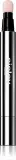 Sisley Stylo Lumiere - Корректор для лица: розсветляющий карандаш против морщин и темных кругов под глазами, 2.5 мл, оттенок 2 Peach Rose — фото 1