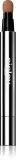 Sisley Stylo Lumiere - Корректор для лица: розсветляющий карандаш против морщин и темных кругов под глазами, 2.5 мл, оттенок 6 Spice Gold — фото 1