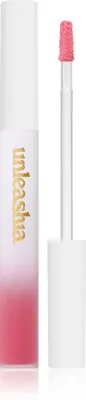 Unleashia Hug Velvet Tint - Помада для губ для долговременного эффекта, 4.5 г
