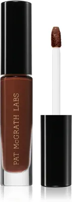 Pat McGrath Skin Fetish Sublime Perfection - Долговременный корректор для идеального покрытия, 5 мл