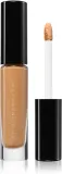 Pat McGrath Skin Fetish Sublime Perfection - Долговременный корректор для идеального покрытия, 5 мл, оттенок 16 Medium — фото 1