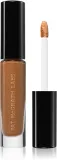 Pat McGrath Skin Fetish Sublime Perfection - Долговременный корректор для идеального покрытия, 5 мл, оттенок 23 Medium Deep — фото 1