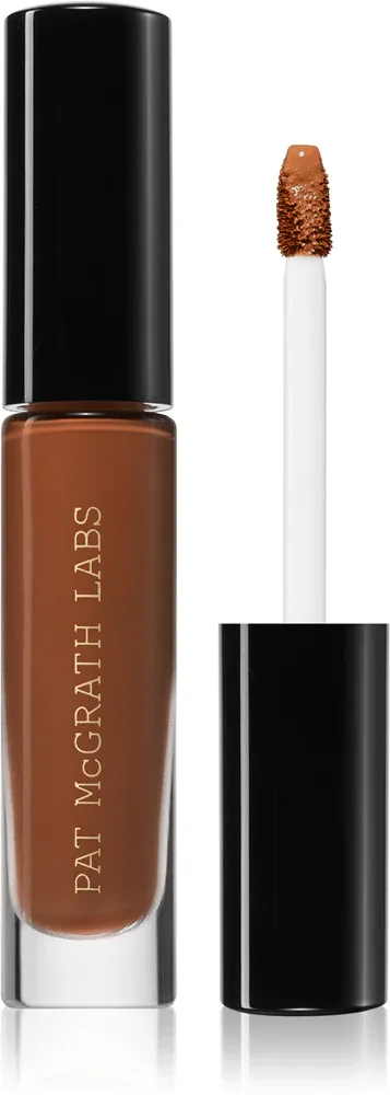 Pat McGrath Skin Fetish Sublime Perfection - Долговременный корректор для идеального покрытия, 5 мл, оттенок 30 Deep