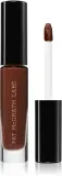 Pat McGrath Skin Fetish Sublime Perfection - Долговременный корректор для идеального покрытия, 5 мл, оттенок 34 Deep — фото 1