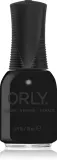Orly Nail Polish - Лак для ногтей, 18 мл, оттенок Liquid Vinyl — фото 1