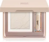 BioNike Color Silky Touch - Тушь для ресниц с сатиновым эффектом и аппликатором, 3 г, оттенок 417 Ivoire — фото 1