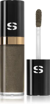 Sisley Ombre Éclat Liquide - Тушь для ресниц в жидкой форме, 6.5 мл