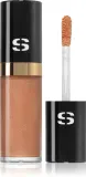 Sisley Ombre Éclat Liquide - Тушь для ресниц в жидкой форме, 6.5 мл, оттенок 4 coral — фото 1