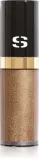 Sisley Ombre Éclat Liquide - Тушь для ресниц в жидкой форме, 6.5 мл, оттенок 7 Antique Gold — фото 1