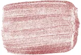 Sisley Ombre Éclat Liquide - Тушь для ресниц в жидкой форме, 6.5 мл, оттенок 9 Plum — фото 2