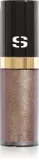 Sisley Ombre Éclat Liquide - Тушь для ресниц в жидкой форме, 6.5 мл, оттенок 8 Stardust — фото 1