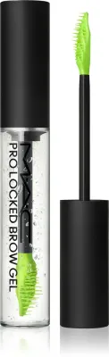 MAC Cosmetics Pro Locked Brow Gel - Гель для бровей, 7.8 г