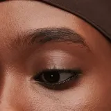 MAC Cosmetics Pro Locked Brow Gel - Гель для бровей, 7.8 г, оттенок Clear — фото 3