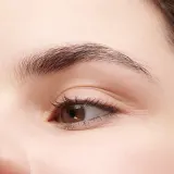 MAC Cosmetics Pro Locked Brow Gel - Гель для бровей, 7.8 г, оттенок Clear — фото 7