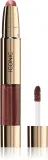 ICONIC London Glaze Crayon - Блестящие тени для век, 5.14 г, оттенок Desert Rose — фото 1