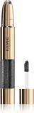 ICONIC London Glaze Crayon - Блестящие тени для век, 5.14 г, оттенок Onyx — фото 1