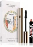 Sisley Phyto-Noir Mascara Discovery Kit - Набор косметики для лица, придающий идеальный вид — фото 1